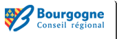 logo-conseil-regional-de-bourgogne