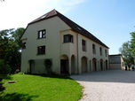 Cours Saint-Dominique de Pouilly-en-Auxois