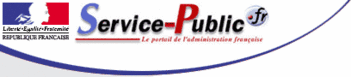 Logo service-public.fr